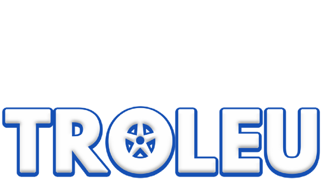 Logo Image