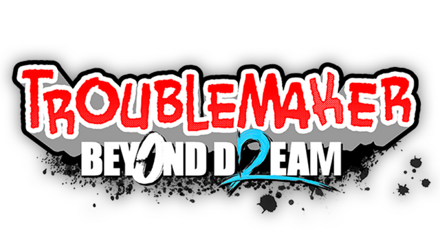 Logo Image