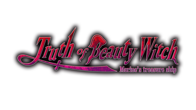 Logo Image