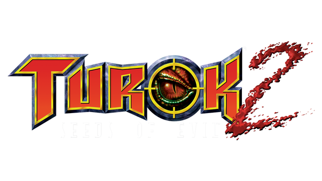 Logo Image