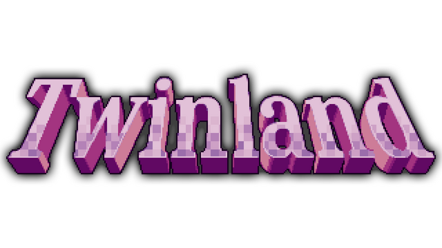 Logo Image