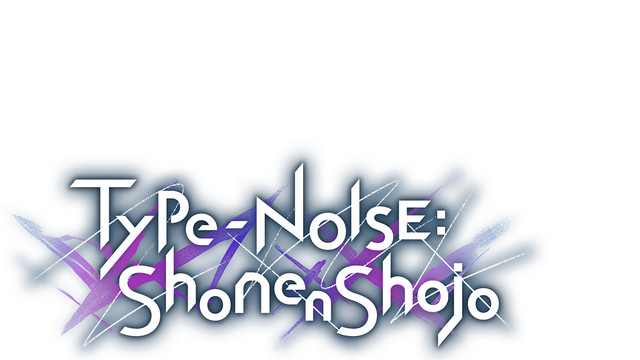 Logo Image