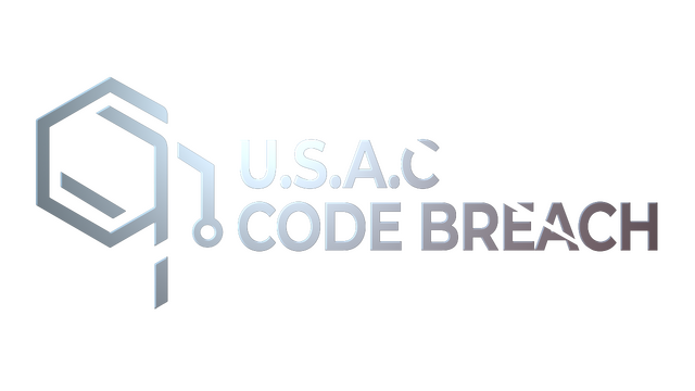 Logo Image