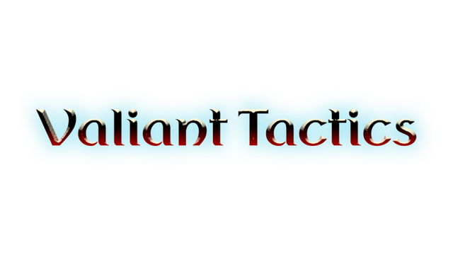 Logo Image