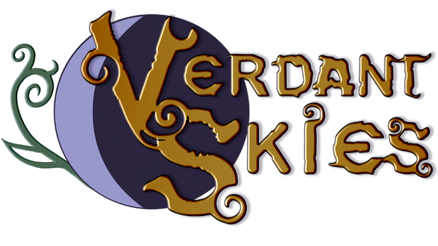 Logo Image