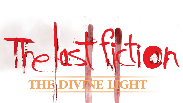Logo Image