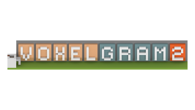 Logo Image
