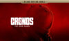 Cronos The New Dawn Deluxe Edition Free Pre-installed Game Download