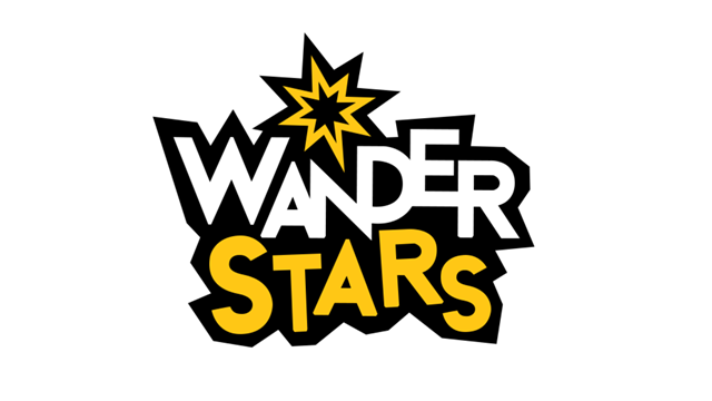 Logo Image