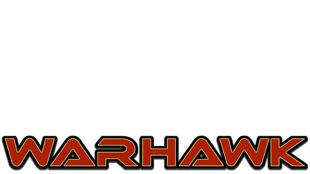 Logo Image