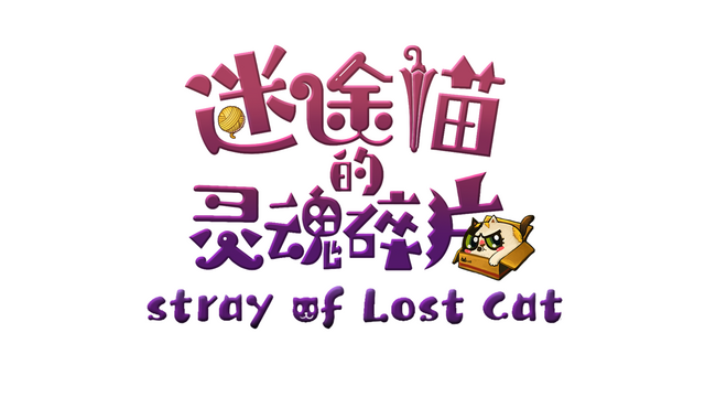 Logo Image