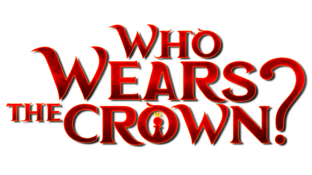 Logo Image