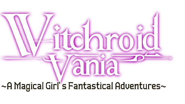 Logo Image