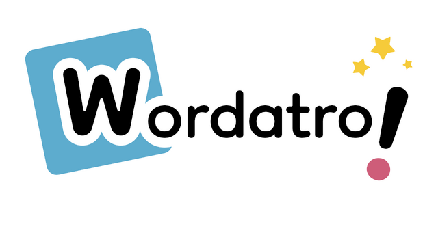 Logo Image
