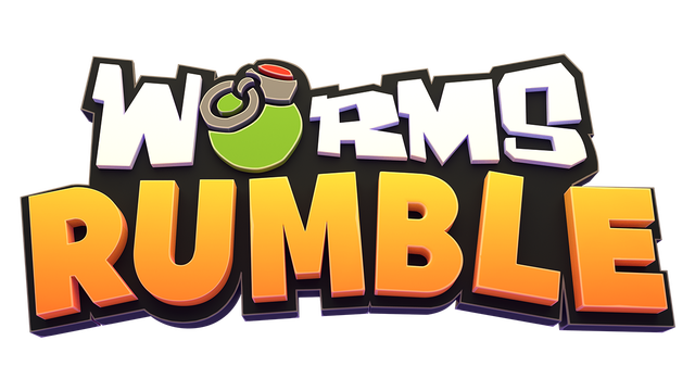 Logo Image
