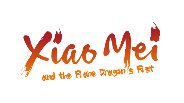 Logo Image