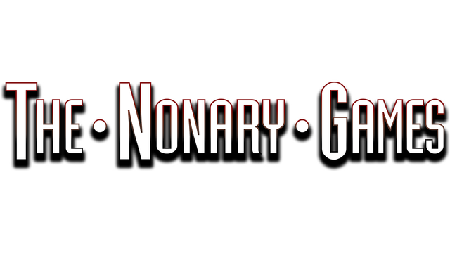 Logo Image