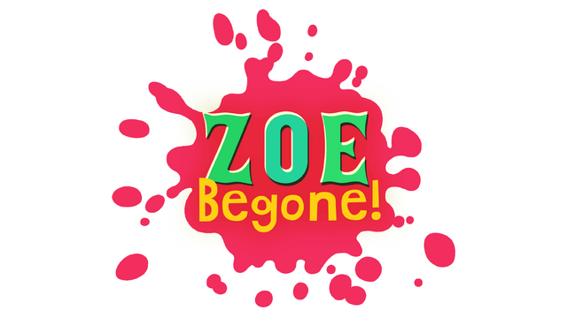 Logo Image