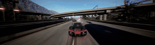 Wreckreation dodi-repack download