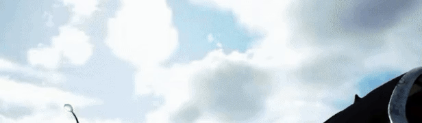 Wreckreation Repack-Games