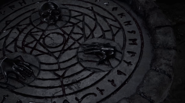 Bleak Haven dodi-repack download