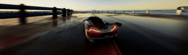 Wreckreation fitgirl download