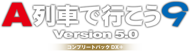 Logo Image