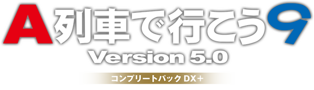 Logo Image