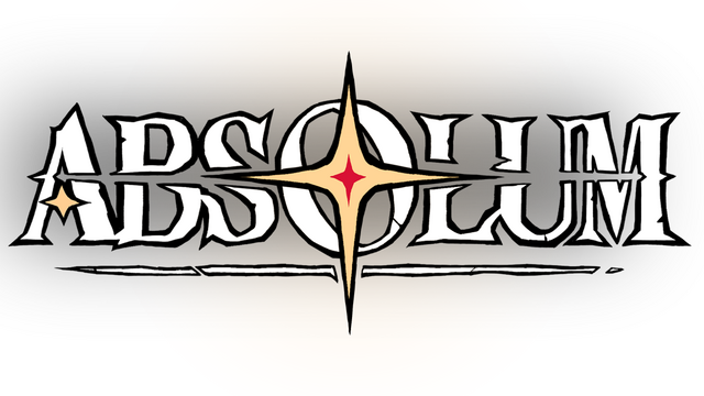 Logo Image