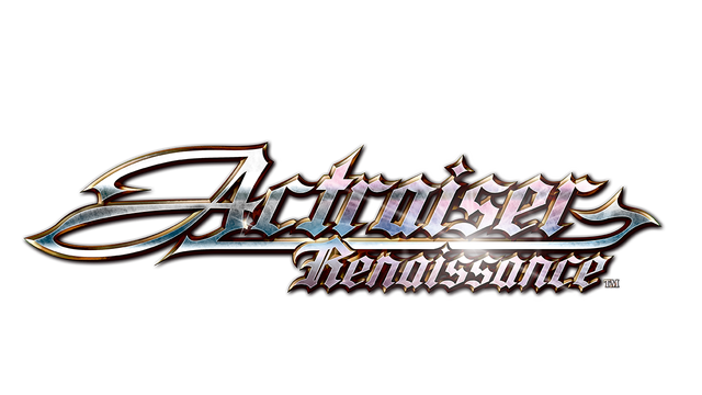 Logo Image