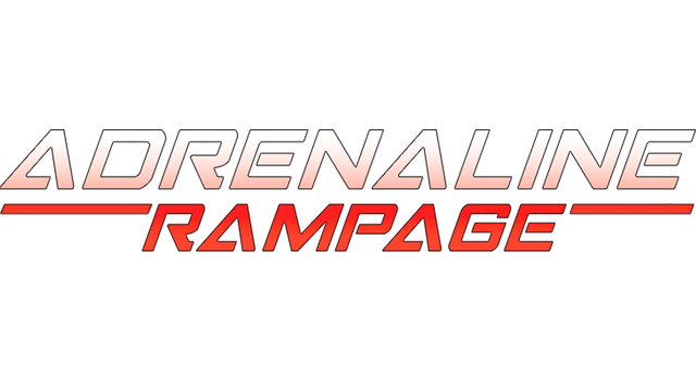 Logo Image