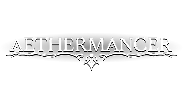 Logo Image