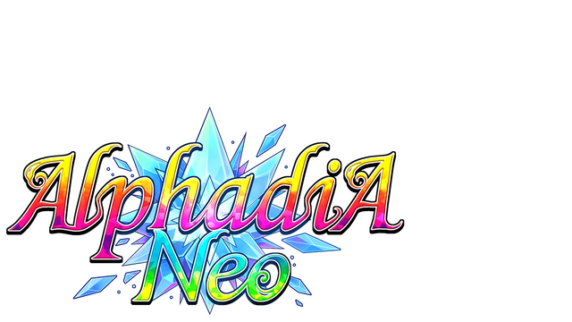 Logo Image