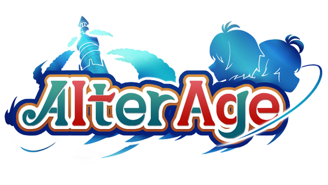 Logo Image