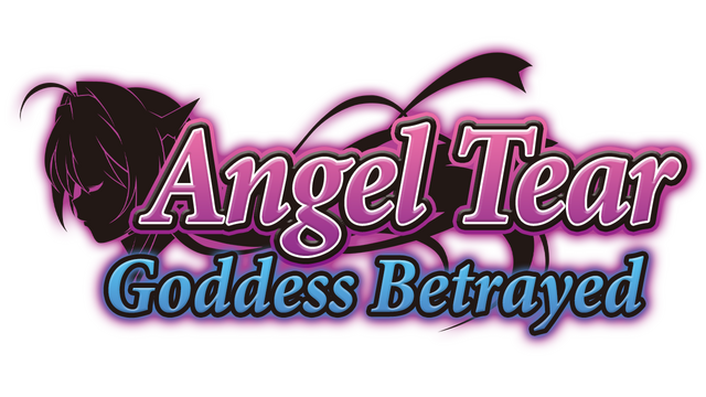 Logo Image