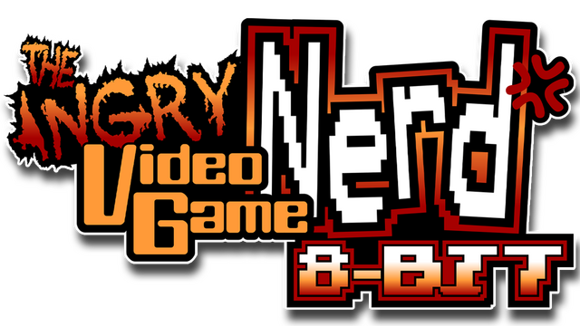 Logo Image