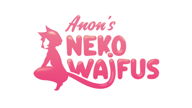 Logo Image