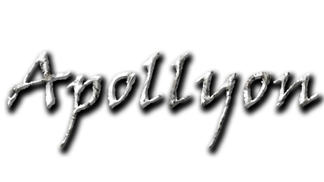 Logo Image
