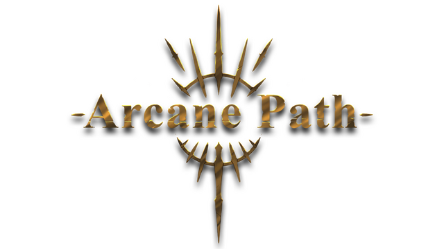 Logo Image