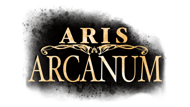 Logo Image