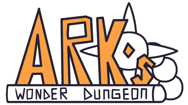 Logo Image