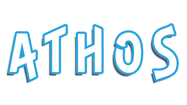 Logo Image