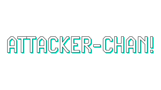 Logo Image