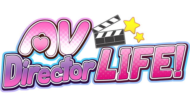 Logo Image