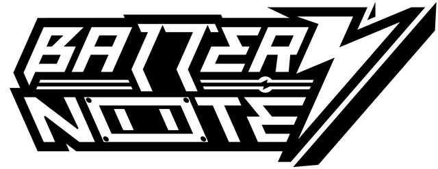 Logo Image
