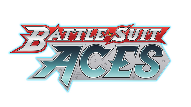 Logo Image
