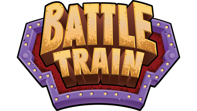Logo Image