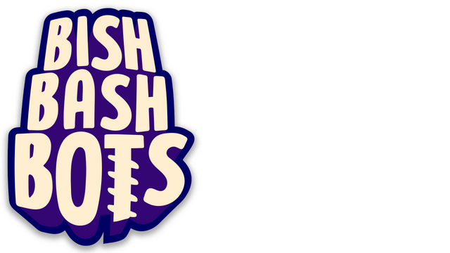 Logo Image