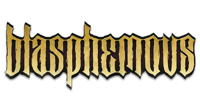 Logo Image