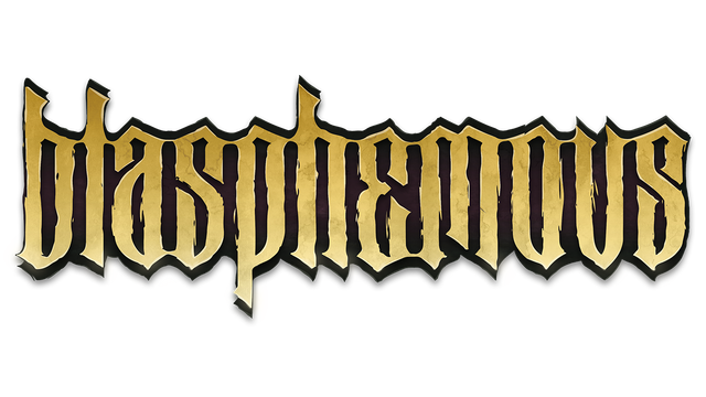 Logo Image